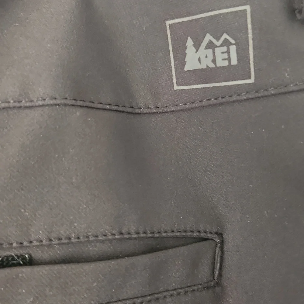 REI | EUC‎ Endeavor Hiking Pants Bootcut Flare Size 14 P